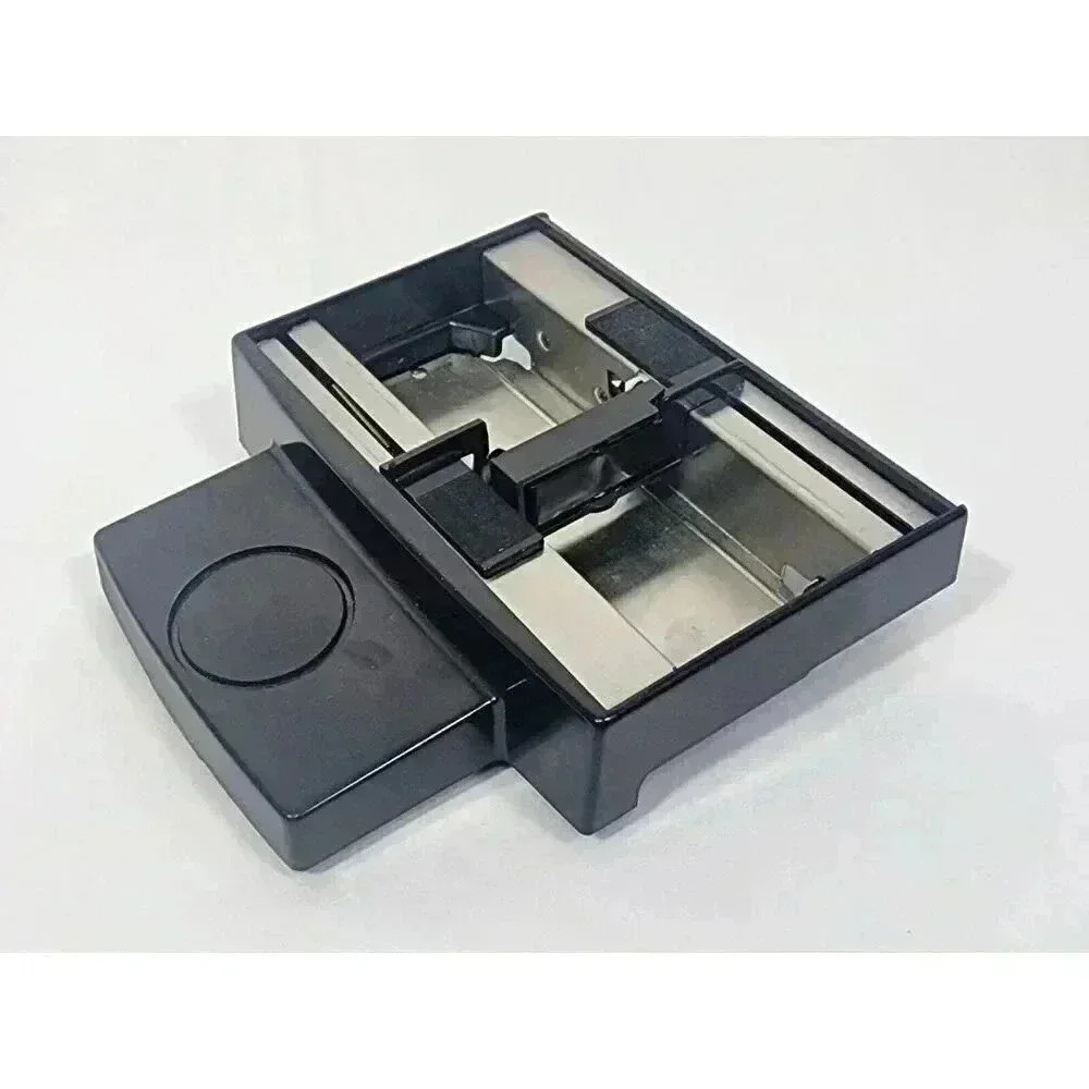 Kodak Carousel Stack Loader‎ Model B40 Slide Tray Vintage in Box w/Instructions - Picture 5 of 16